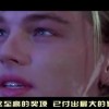 澳门6合开彩开奖时间表最新消息！